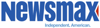 Newsmax